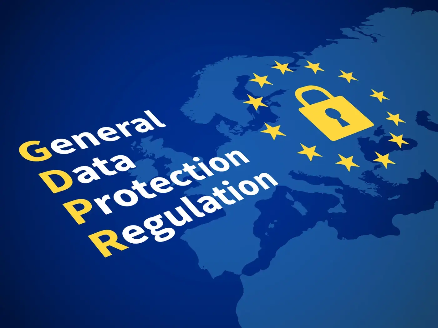 Trust Center de Habilmind: protección de datos, privacidad, seguridad y cumplimiento