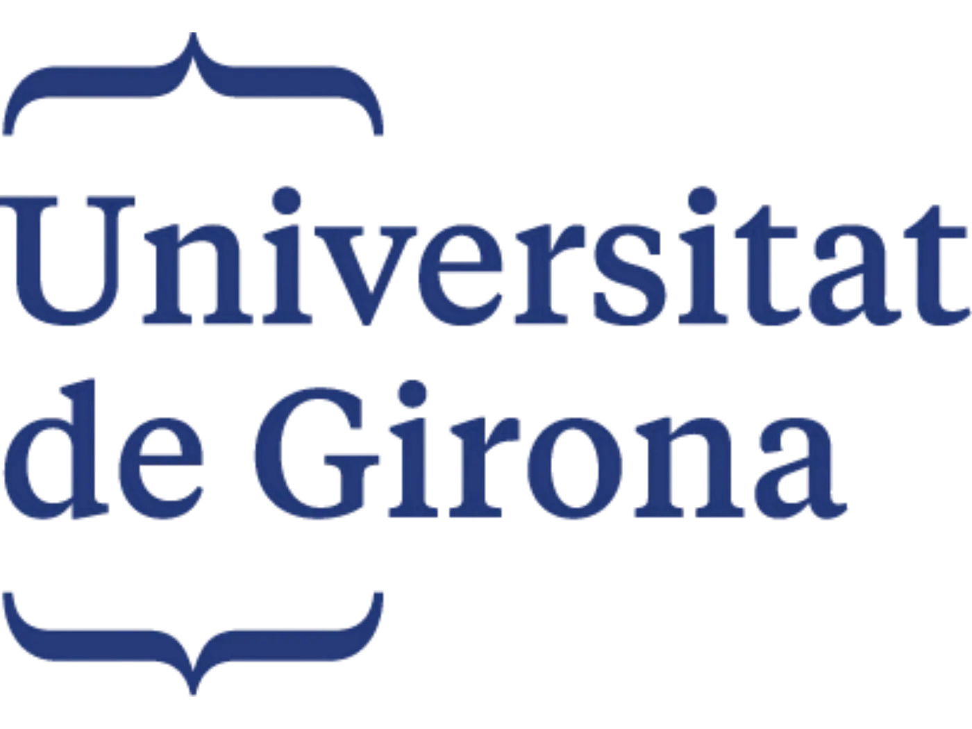 Universitat de Girona