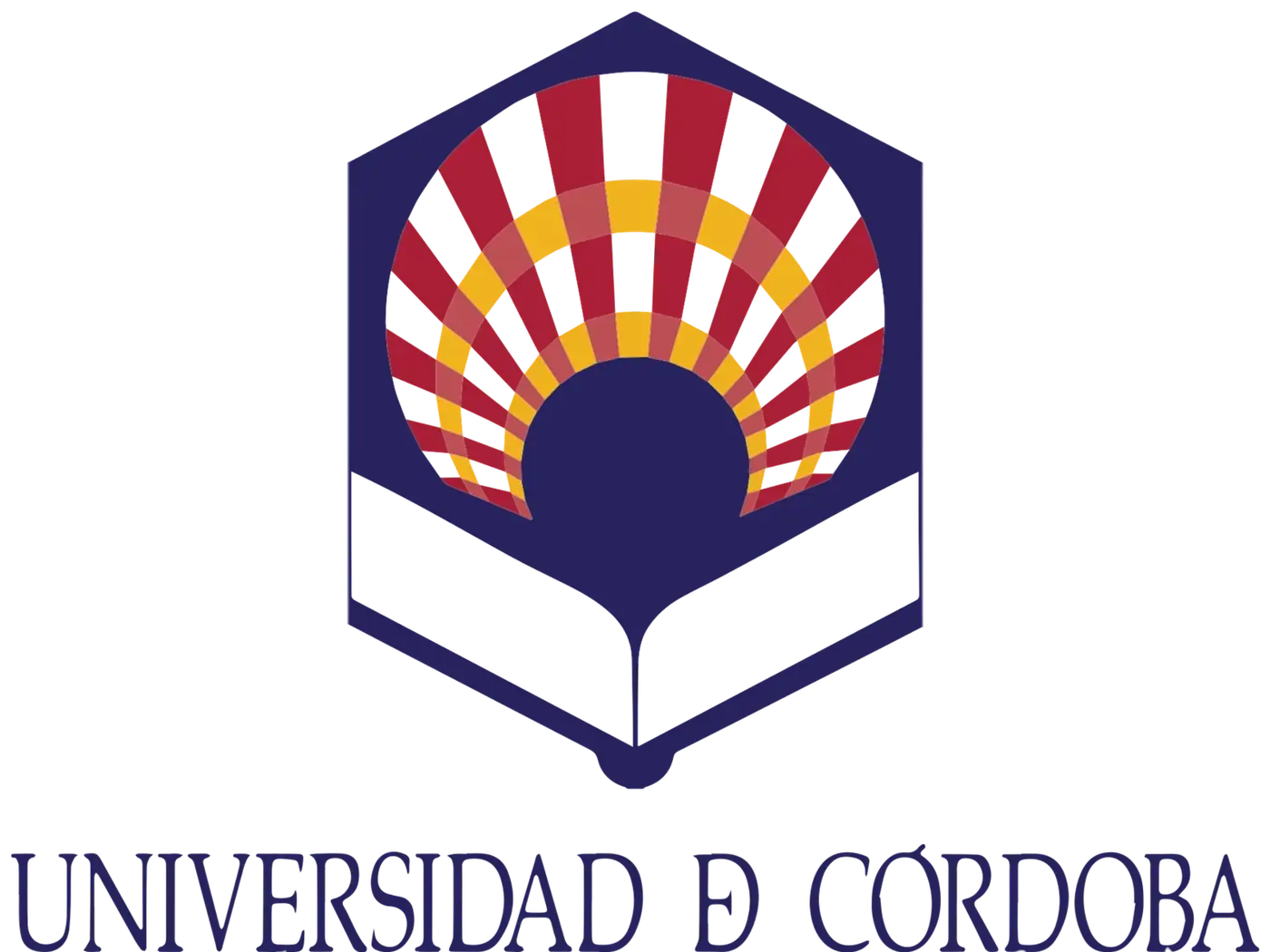 Universidad de Córdoba