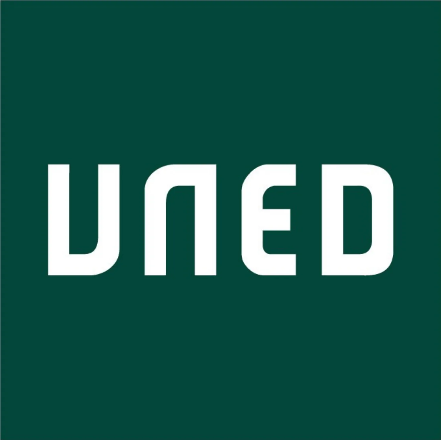 UNED
