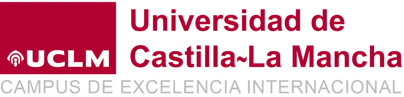 Universidad de Castilla-La Mancha