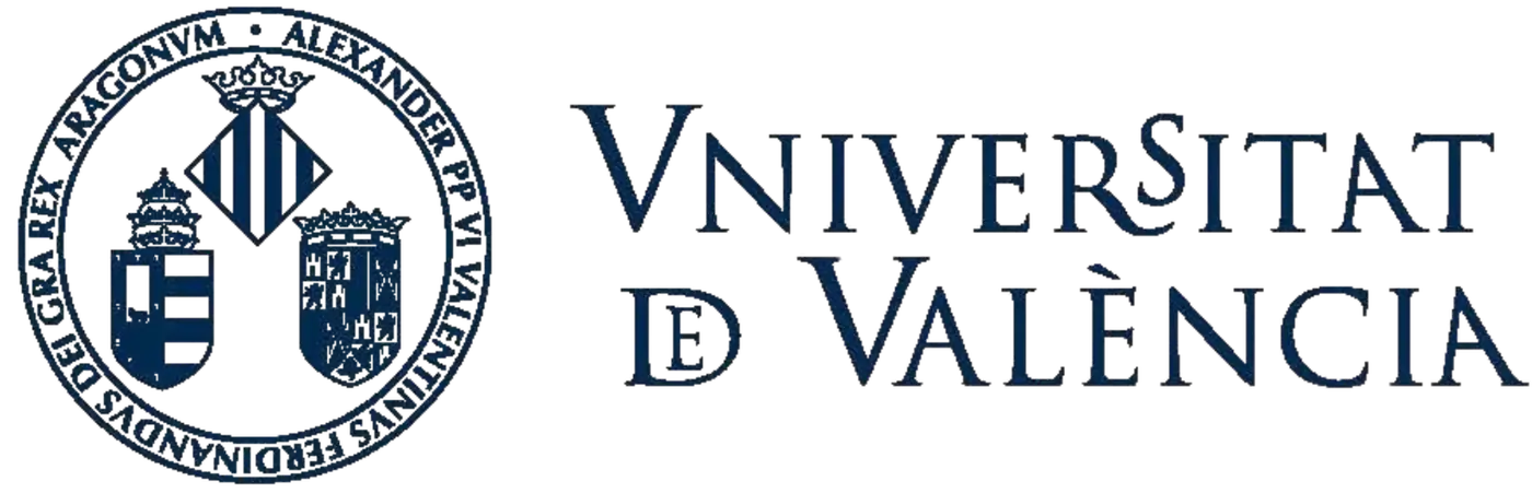 Universitat de València