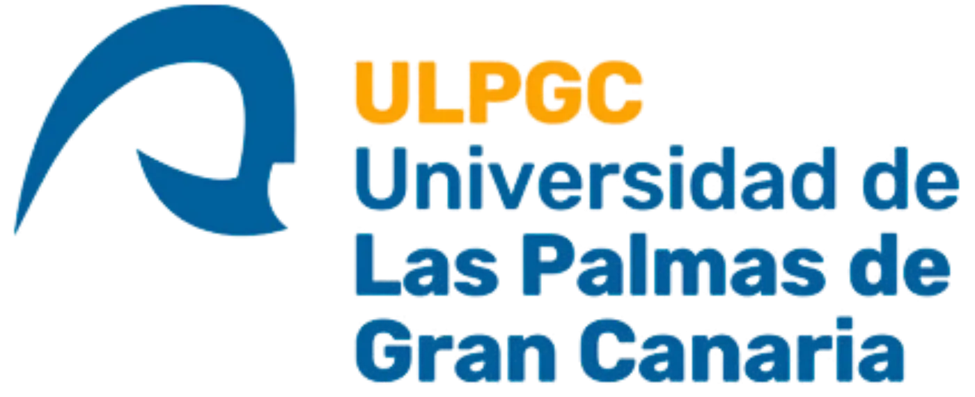 Universidad de Las Palmas de Gran Canaria