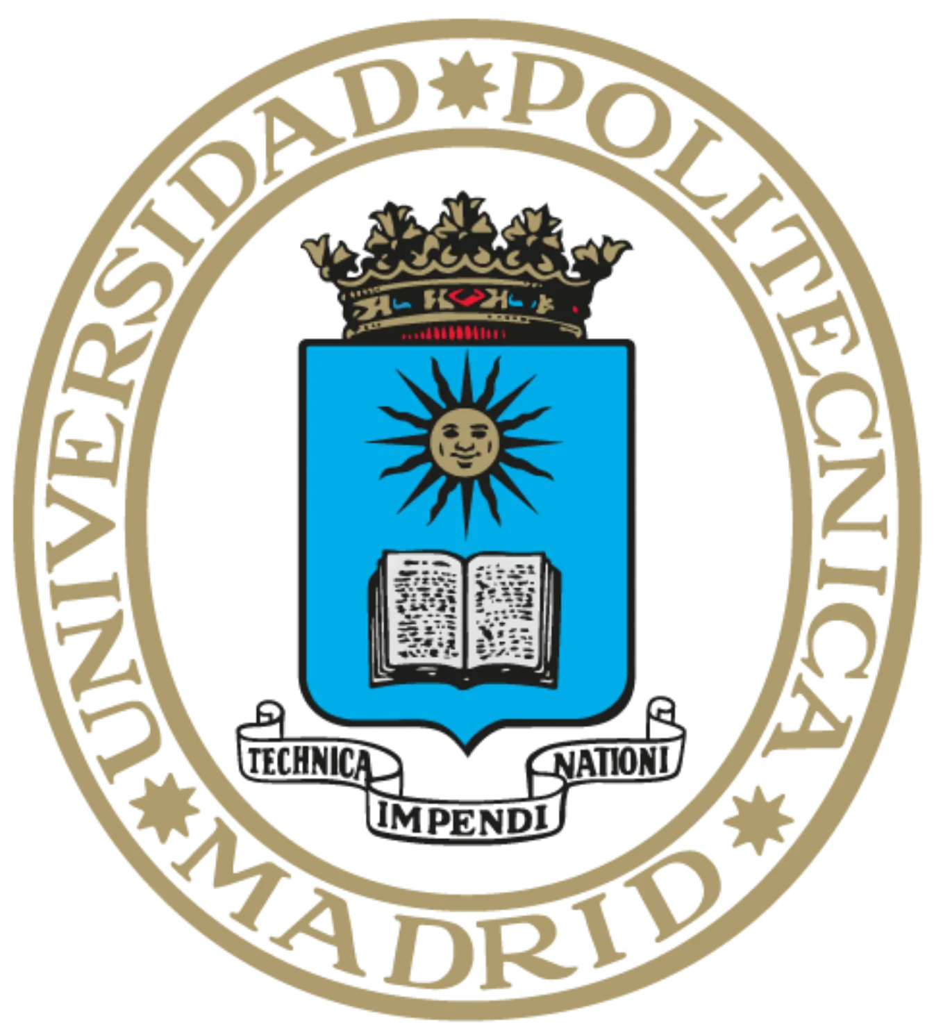 Universidad Politécnica de Madrid