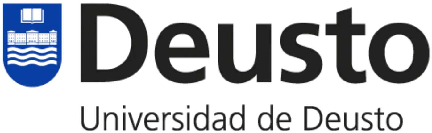 Universidad de Deusto