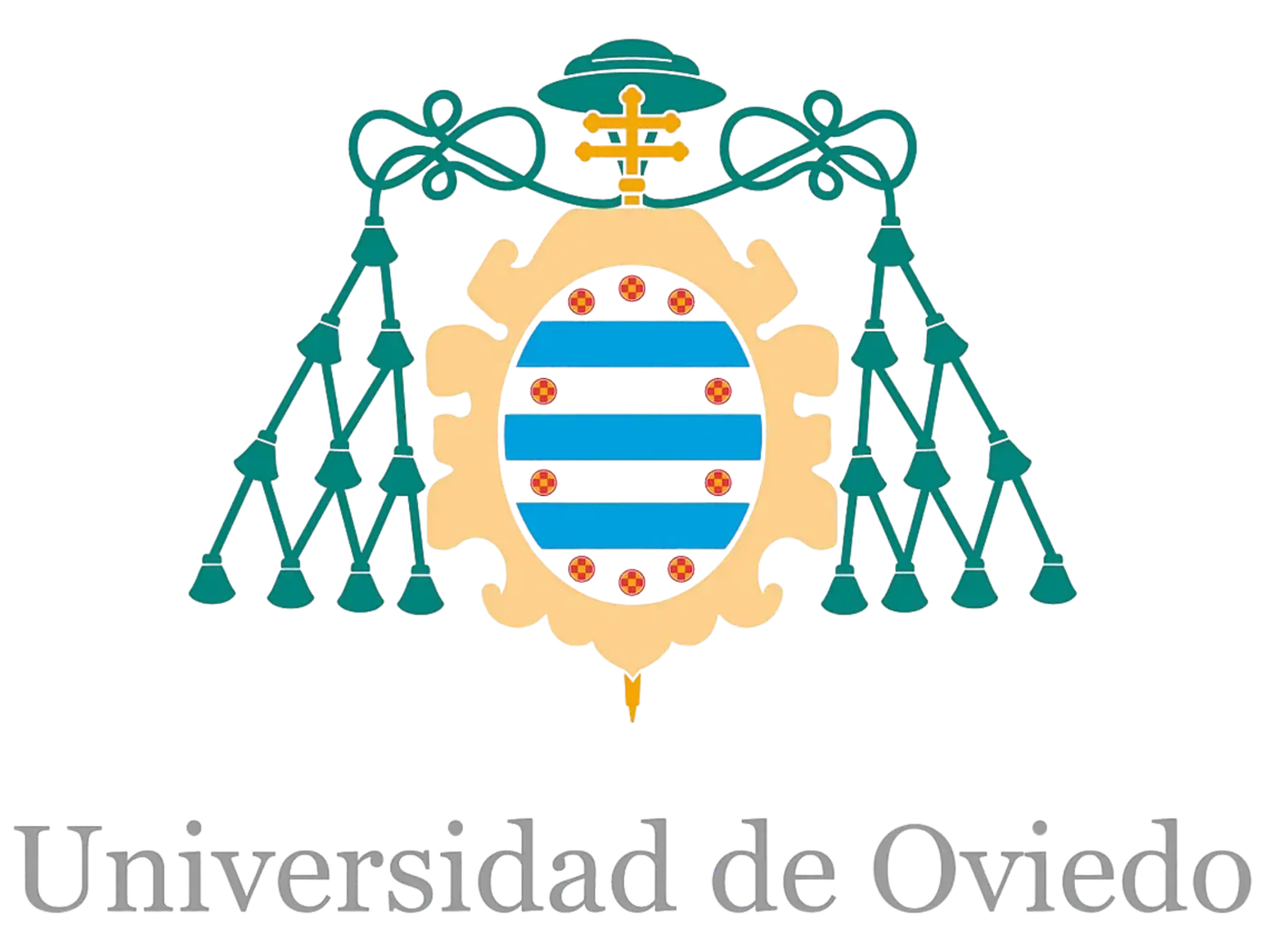Universidad de Oviedo