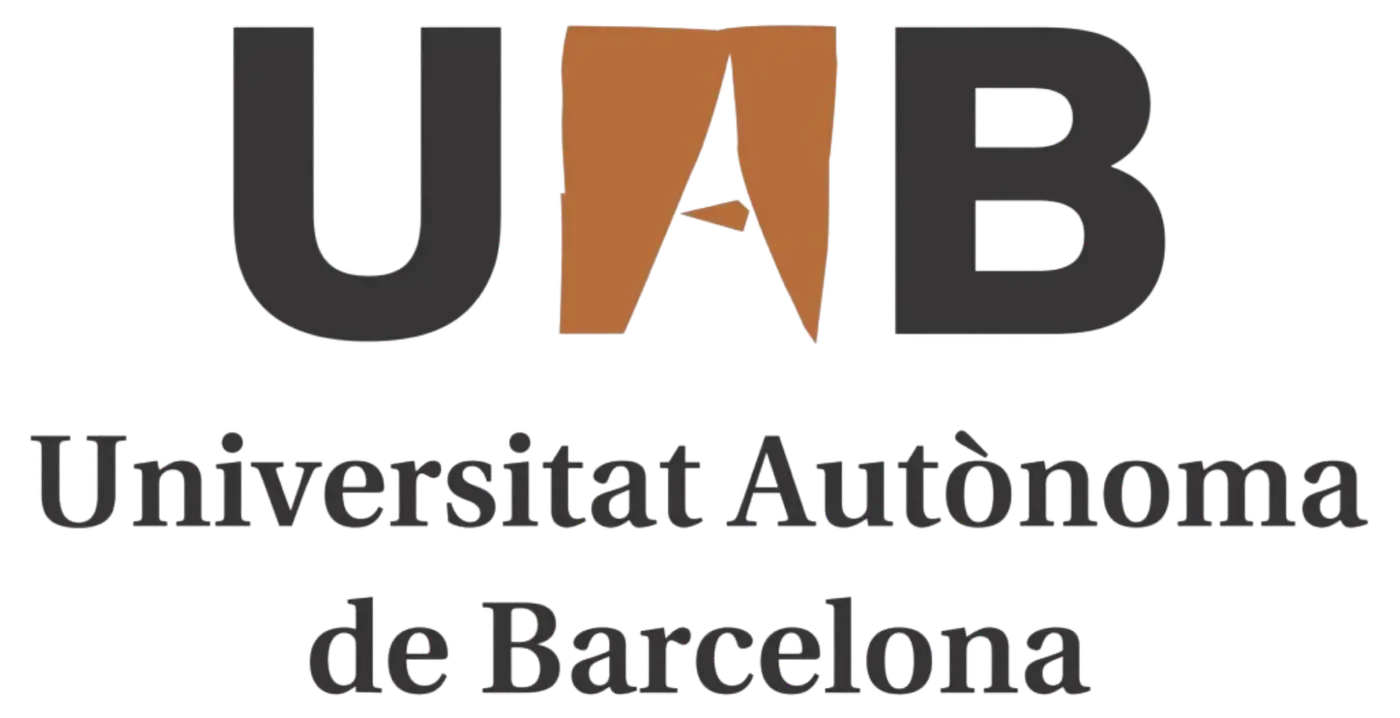 Universitat Autònoma de Barcelona