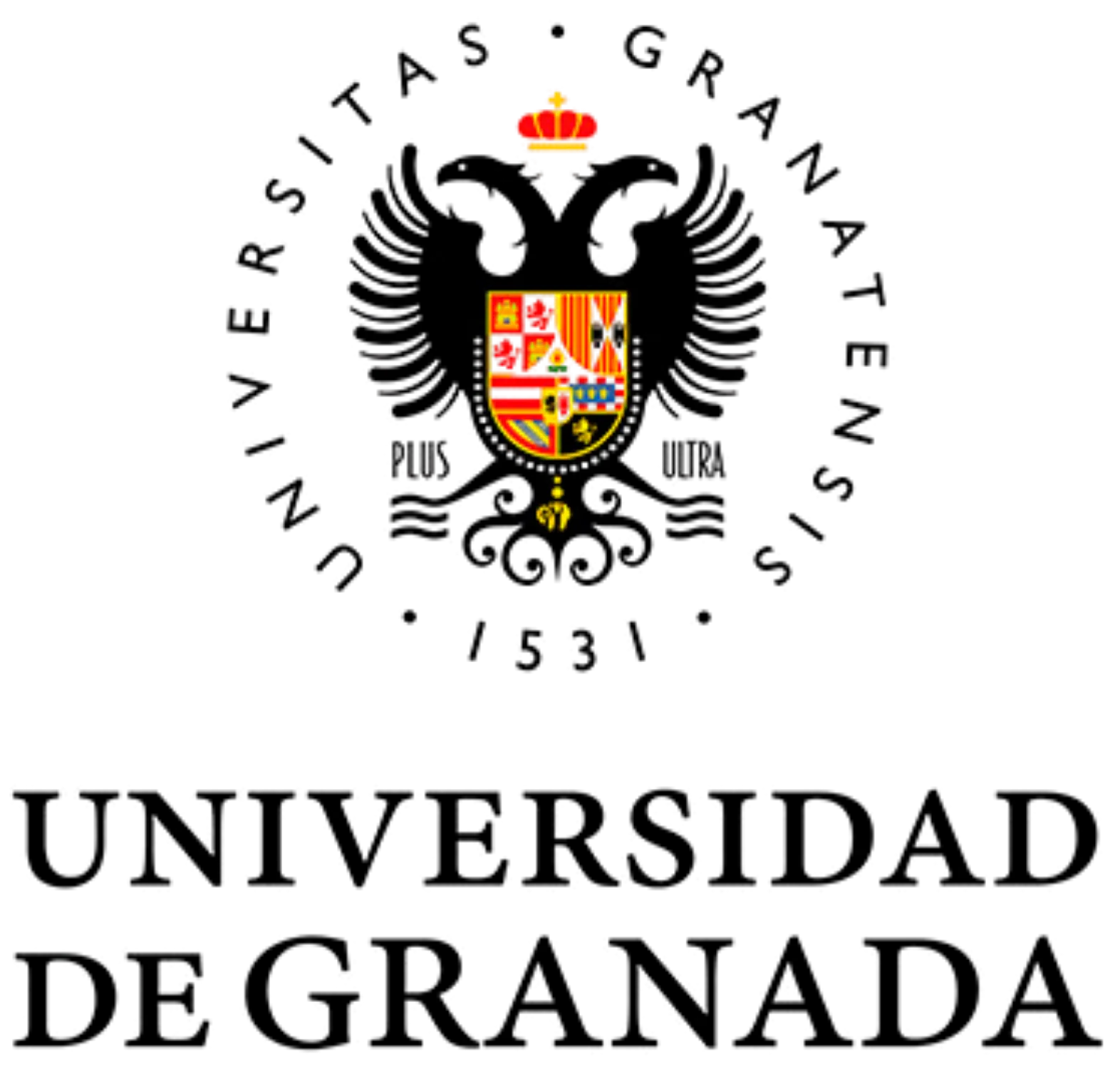 Universidad de Granada