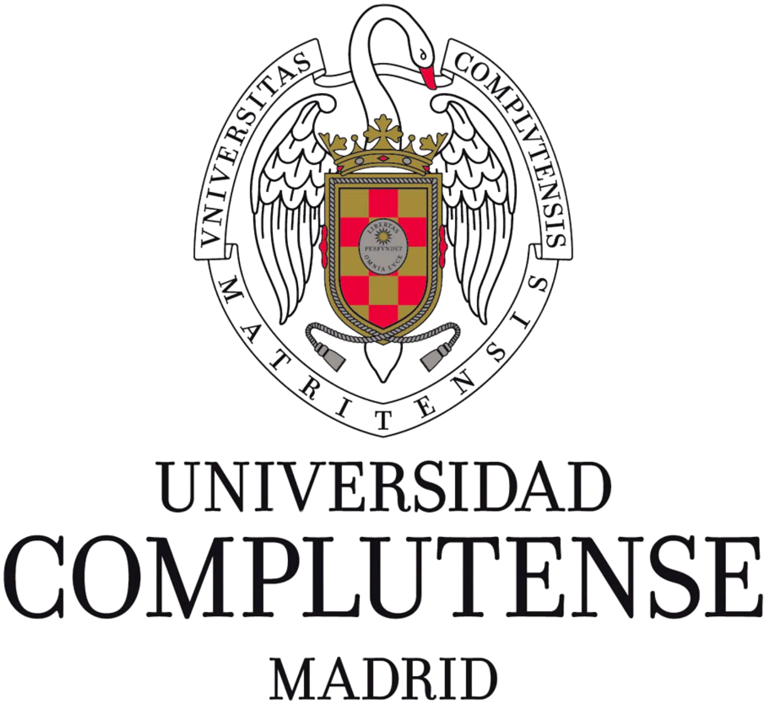 Universidad Complutense de Madrid