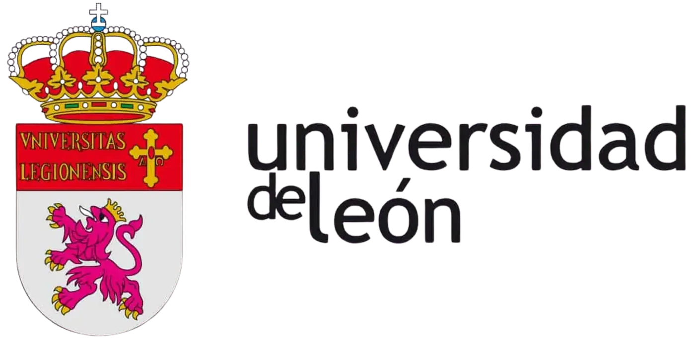 Universidad de León