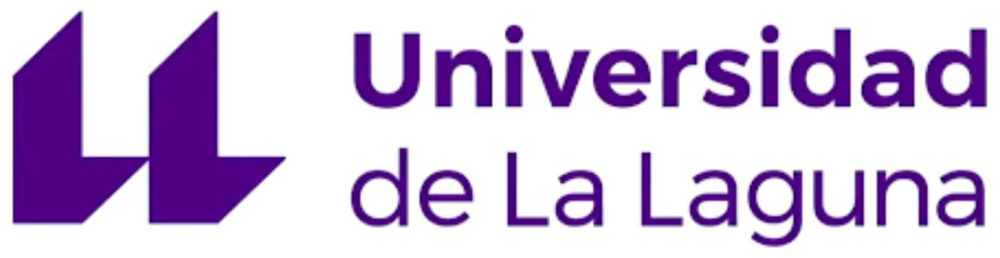 Universidad de La Laguna