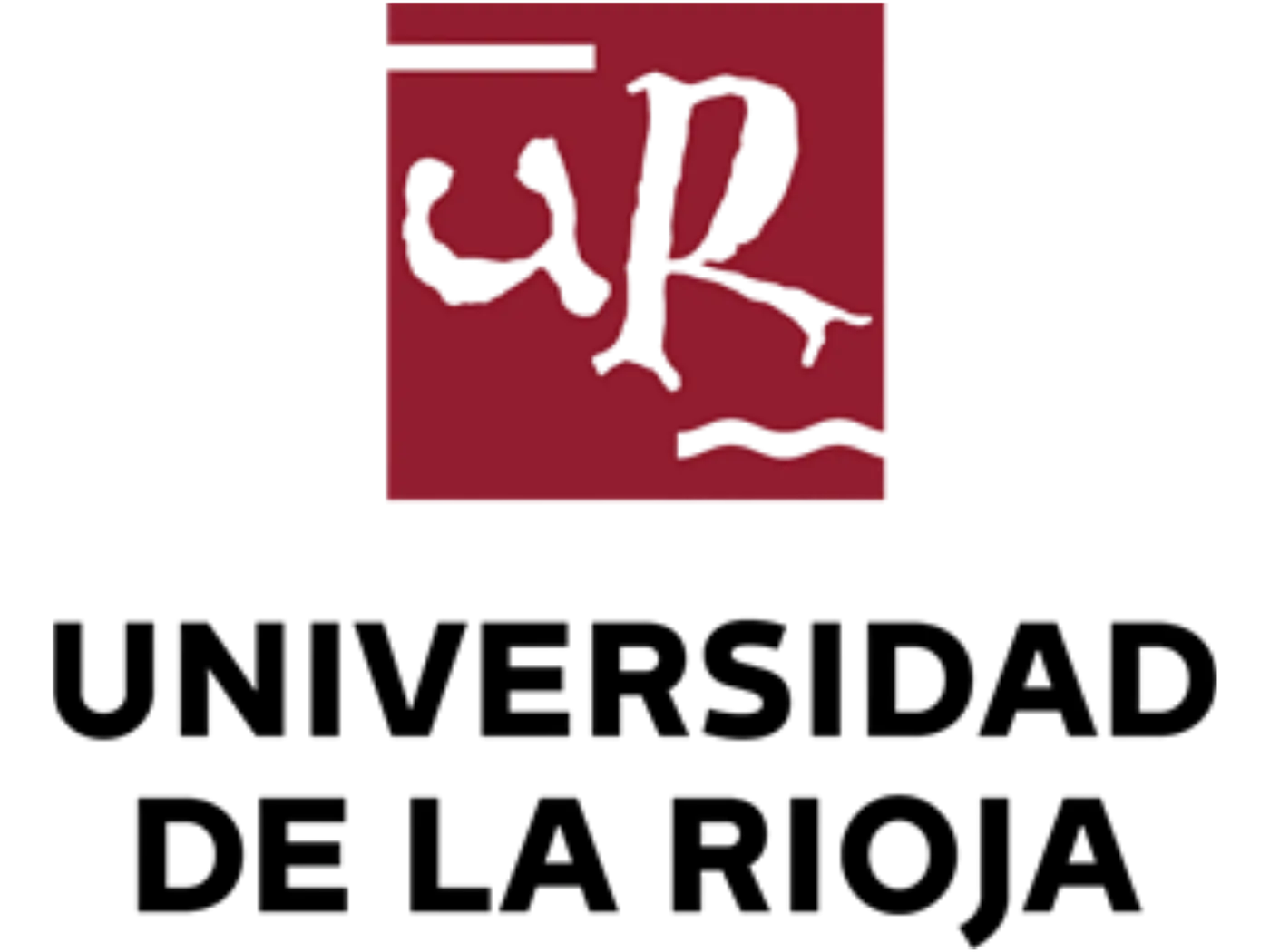 Universidad de La Rioja