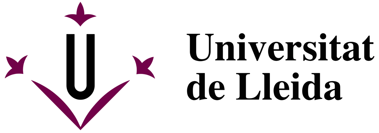Universitat de Lleida